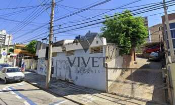 Imagem 3: Terreno Comercial para Venda em Sorocaba