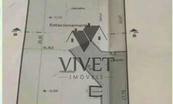 Imagem 2: Terreno Comercial para Venda em Sorocaba