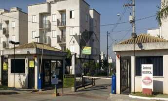 Imagem: Apartamento para venda em Sorocaba