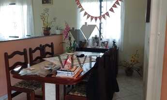 Imagem 4: Chácara para Venda em Araçoiaba da Serra