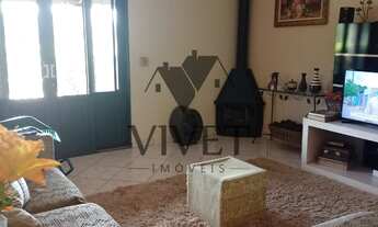 Imagem: Chácara para Venda em Araçoiaba da Serra