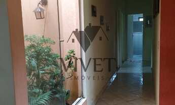 Imagem 6: Chácara para Venda em Araçoiaba da Serra