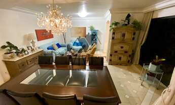 Imagem 7: Apartamento para venda em Sorocaba