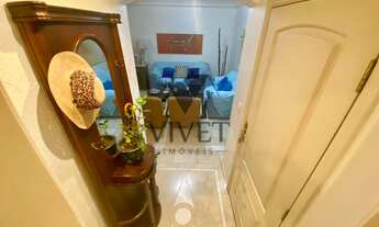 Imagem: Apartamento para venda em Sorocaba