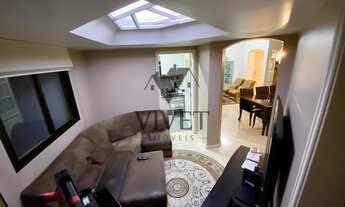 Imagem 4: Apartamento para venda em Sorocaba