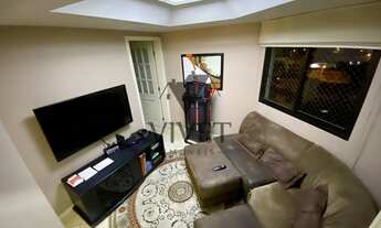 Imagem 2: Apartamento para venda em Sorocaba