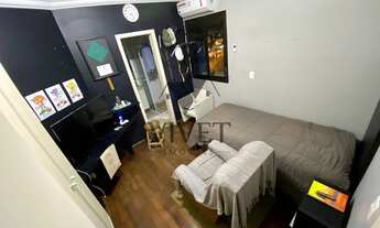 Imagem 5: Apartamento para venda em Sorocaba