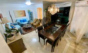 Imagem 3: Apartamento para venda em Sorocaba