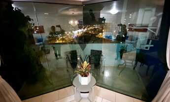 Imagem 6: Apartamento para venda em Sorocaba