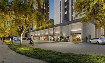 Imagem 7: Studio com excelente rentabilidade