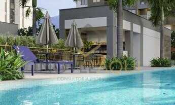 Imagem 5: Studio com excelente rentabilidade