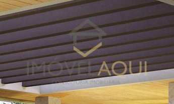 Imagem 5: Apartamento em Barra da Tijuca, Rio de Janeiro/RJ