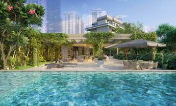 Imagem 7: Apartamento em Barra da Tijuca, Rio de Janeiro/RJ