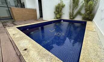 Imagem 5: Casa em Condomínio em Recreio dos Bandeirantes, Rio de Janeiro/RJ