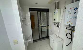 Imagem 6: Casa em Condomínio em Recreio dos Bandeirantes, Rio de Janeiro/RJ