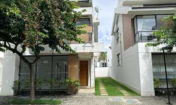 Imagem: Casa em Condomínio em Recreio dos Bandeirantes