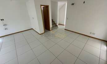 Imagem 7: Casa em Condomínio em Recreio dos Bandeirantes, Rio de Janeiro/RJ