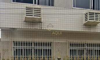 Imagem: APARTAMENTO DE 2 QUARTOS NO JARDIM GUANABARA