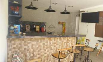 Imagem 5: Casa Duplex na Vila da Penha