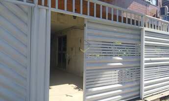 Imagem 2: Casa Duplex na Vila da Penha