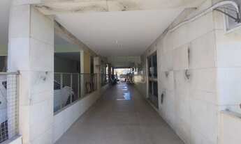 Imagem 4: Casa Duplex na Vila da Penha