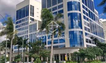 Imagem: Sala à venda em Rio de Janeiro/RJ