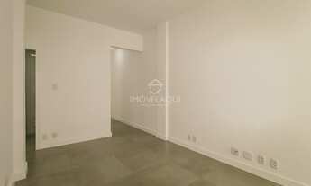 Imagem 6: 2 quartos em Copacabana ao lado do calçadão!!!!