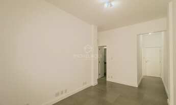 Imagem 3: 2 quartos em Copacabana ao lado do calçadão!!!!