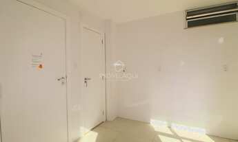 Imagem 7: 2 quartos em Copacabana ao lado do calçadão!!!!