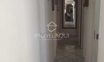 Imagem 6: Condomínio Mar e Sol - Bloco Aquarius - Lindo apartamento