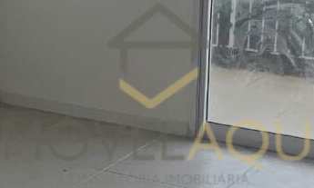 Imagem: Apartamento Garden em Recreio dos Bandeirantes