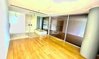 Imagem 6: Exclusivo apartamento Grand Hyatt de 131 m²