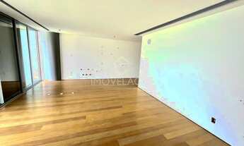 Imagem 5: Exclusivo apartamento Grand Hyatt de 131 m²