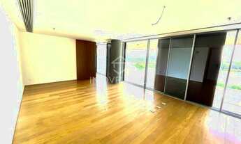 Imagem 4: Exclusivo apartamento Grand Hyatt de 131 m²