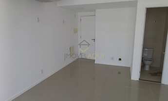 Imagem: Sala à venda no bairro Barra da Tijuca