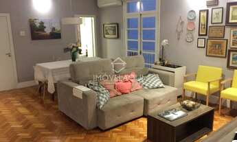 Imagem: EXCELENTE APARTAMENTO NA RUA BARTOLOMEU