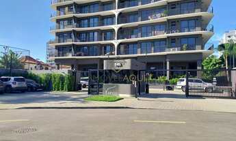 Imagem: APARTAMENTO DE 2 QUARTOS EM BARRA BONITA