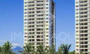 Imagem: Apartamento à venda em Rio de Janeiro/RJ