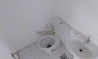 Imagem 7: SALA COMERCIAL NO NEOLINK , AV AYRTON SENNA - BARRA