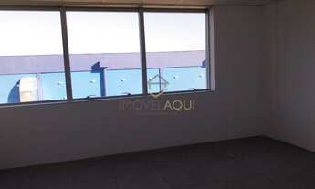 Imagem 3: SALA COMERCIAL NO NEOLINK , AV AYRTON SENNA - BARRA