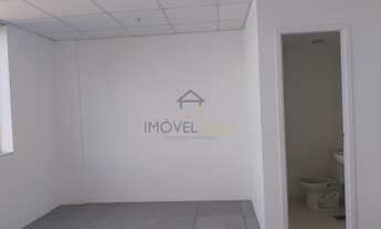 Imagem 6: SALA COMERCIAL NO NEOLINK , AV AYRTON SENNA - BARRA