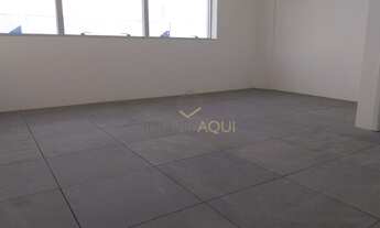 Imagem 5: SALA COMERCIAL NO NEOLINK , AV AYRTON SENNA - BARRA