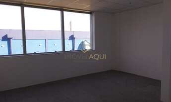 Imagem 4: SALA COMERCIAL NO NEOLINK , AV AYRTON SENNA - BARRA