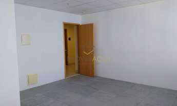 Imagem 2: SALA COMERCIAL NO NEOLINK , AV AYRTON SENNA - BARRA