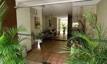 Imagem: OPORTUNIDADE, R$ 598mil ! Marques de Valença