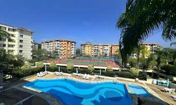 Imagem: Apartamento DE 2 QUARTOS COM 96 M² NA bARRA