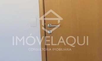 Imagem 2: Sala à venda em Rio de Janeiro/RJ