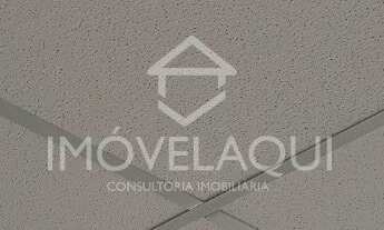 Imagem 5: Sala à venda em Rio de Janeiro/RJ