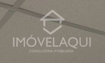 Imagem 4: Sala à venda em Rio de Janeiro/RJ