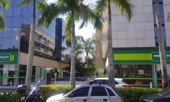 Imagem: Sala à venda em Rio de Janeiro/RJ